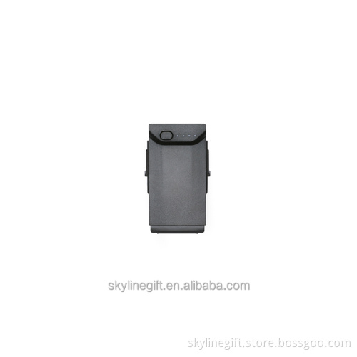 DJI Mavic Air Intelligent Flight Battery for mavic air and mavic air fly more combo